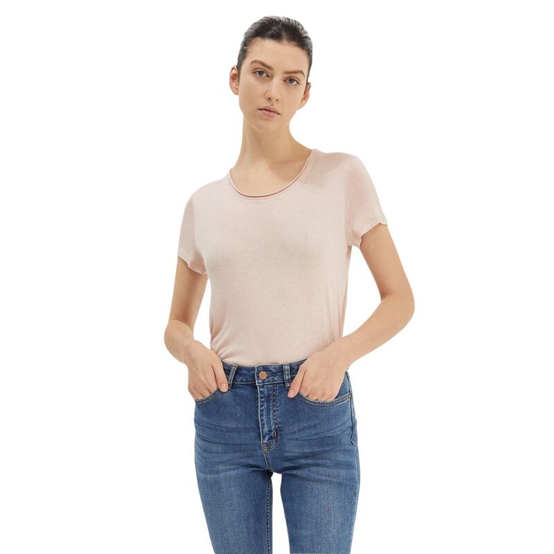 SABA Antonia Tee image number 0